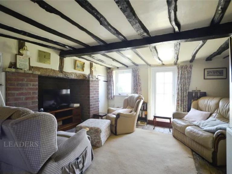 property Compatible Images}