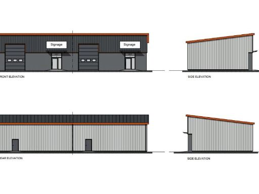 Similar property image