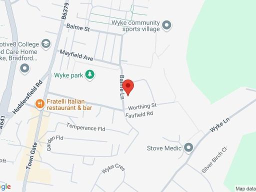 property Low res Images}