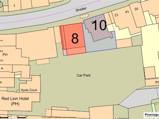 property Low res Images}