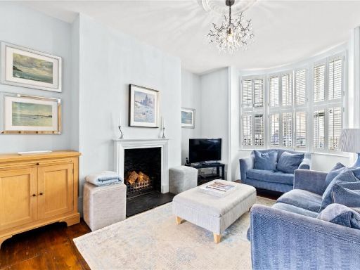 property Low res Images}