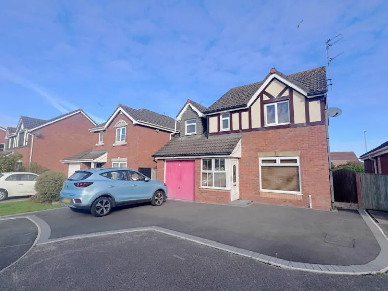 property Compatible Images}