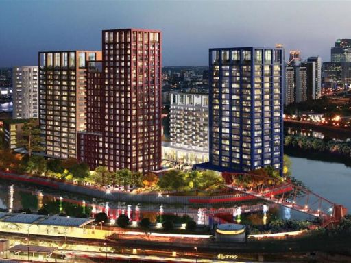 property Low res Images}