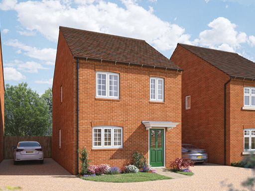 Similar property image