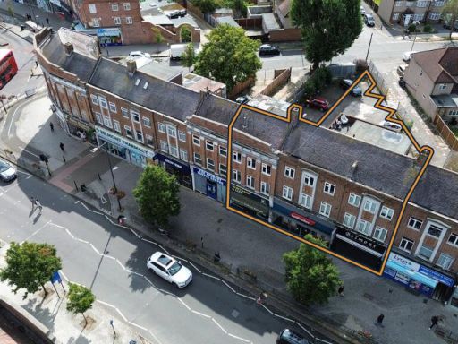 Similar property image