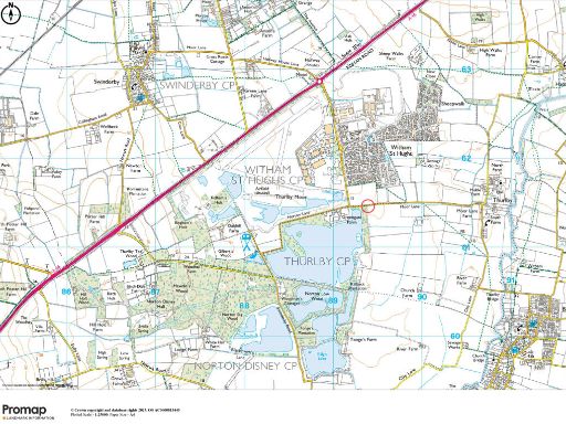 property Low res Images}