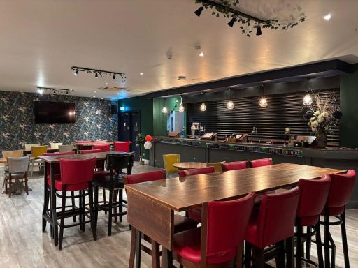 property Low res Images}