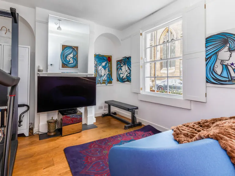 property Compatible Images}
