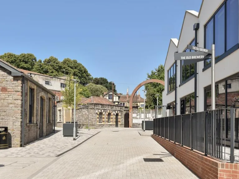 property Compatible Images}