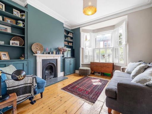 Similar property image