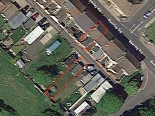 property Low res Images}