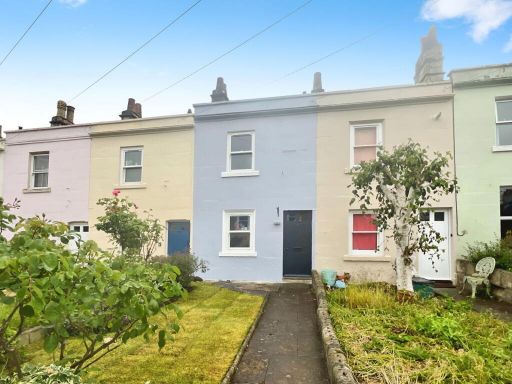 Similar property image