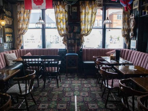 property Low res Images}