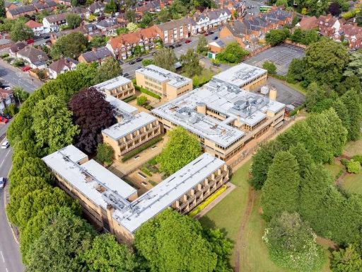 Similar property image