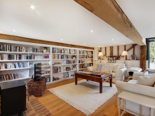 property Low res Images}