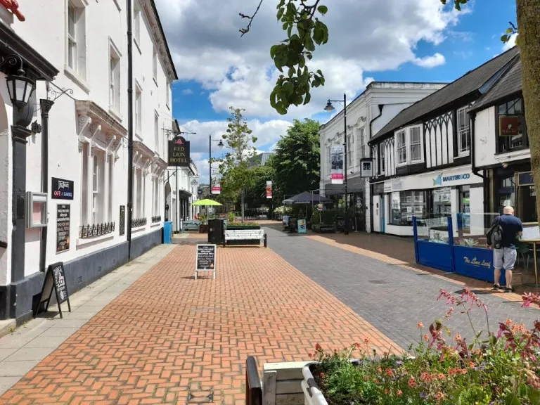 property Compatible Images}