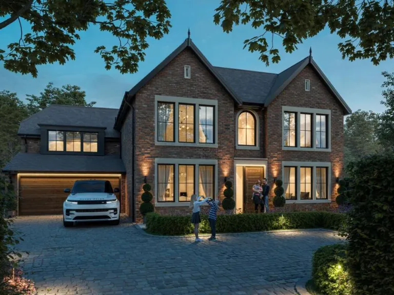 property Compatible Images}