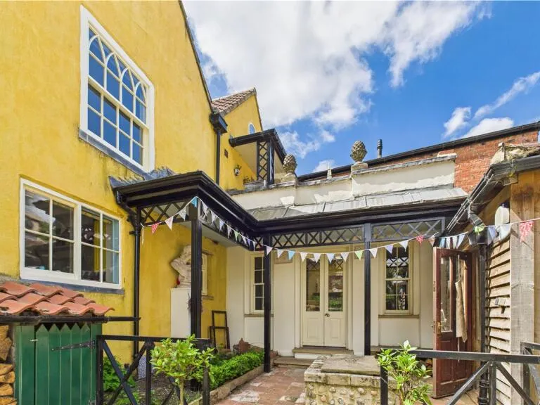 property Compatible Images}