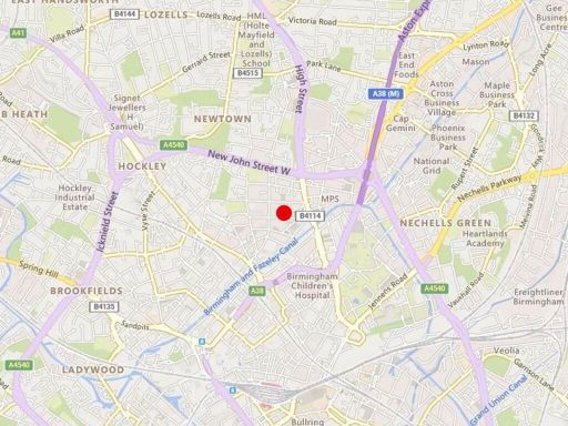 property Low res Images}