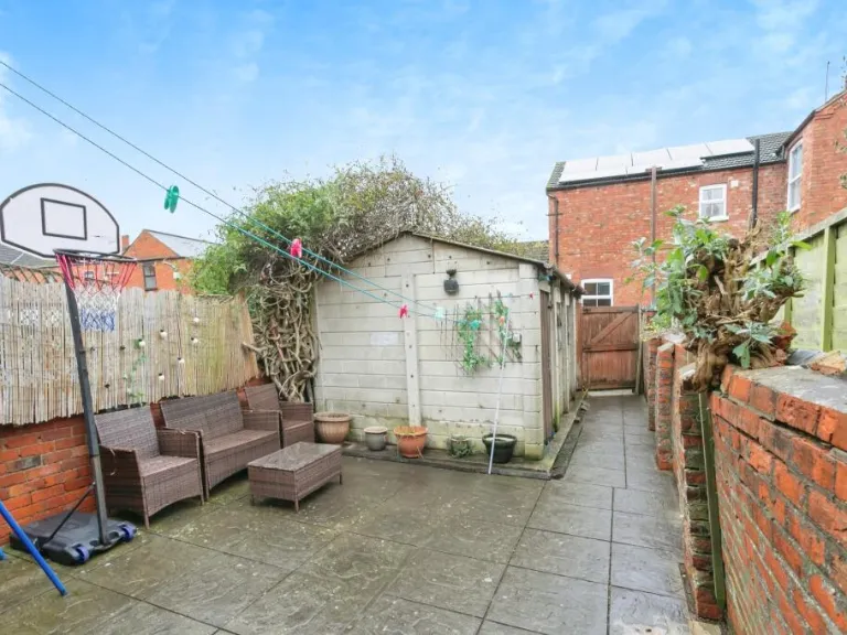 property Compatible Images}