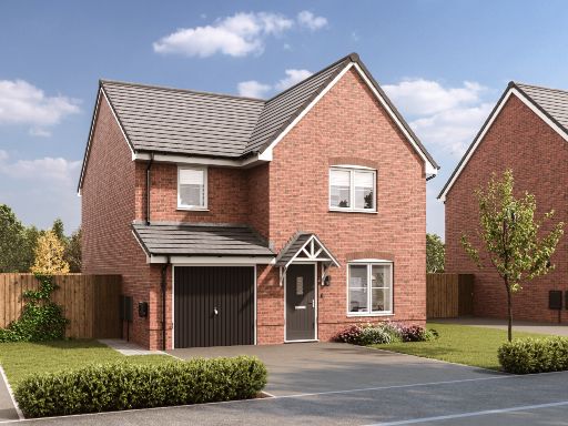 Similar property image