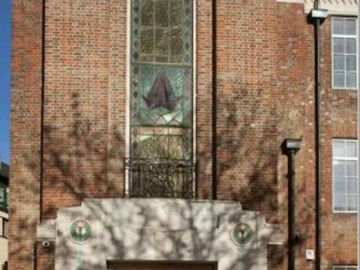 property Low res Images}