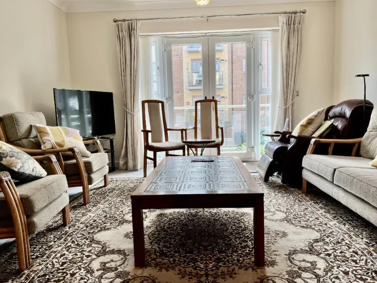 property Compatible Images}