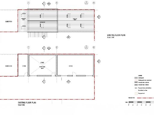 property Low res Images}