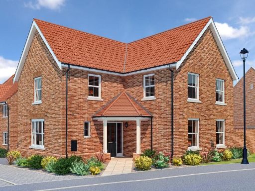 Similar property image