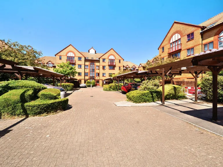 property Compatible Images}