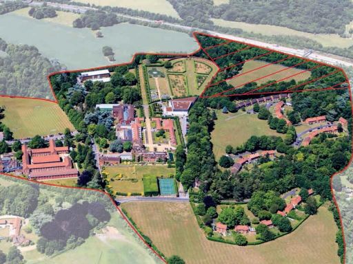 Similar property image