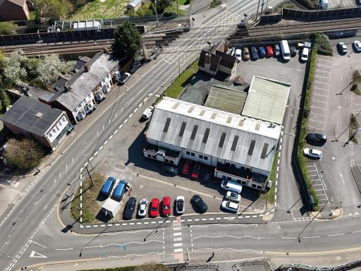 Similar property image