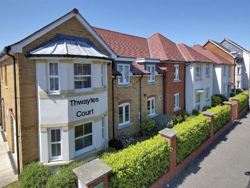 Similar property image