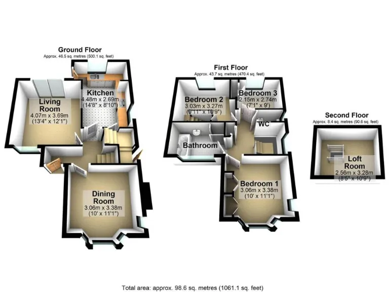 property Compatible Images}