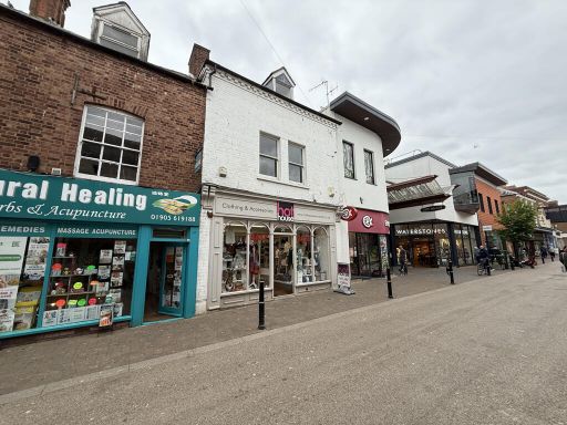 Similar property image