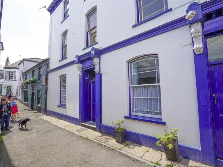 property Compatible Images}