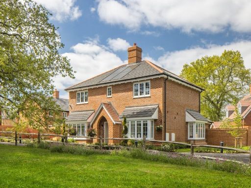 Similar property image