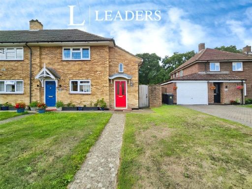 Similar property image