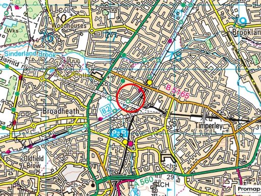 property Low res Images}