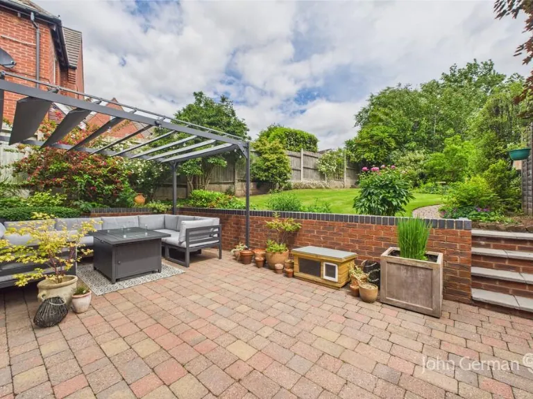 property Compatible Images}