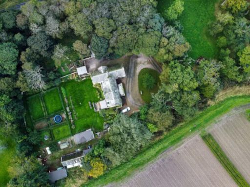 property Low res Images}