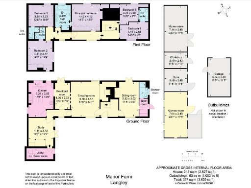 property Low res Images}