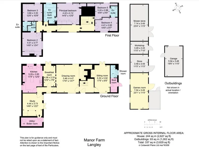 property Compatible Images}