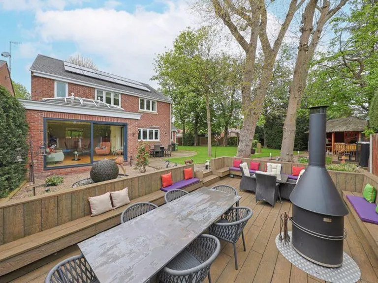 property Compatible Images}