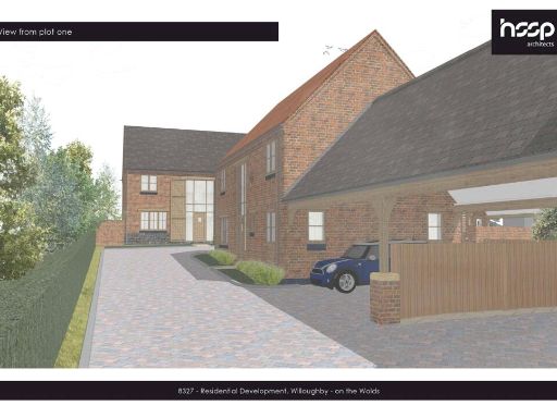 Similar property image