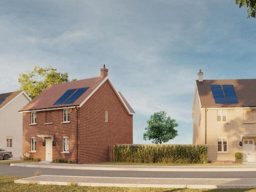 Similar property image