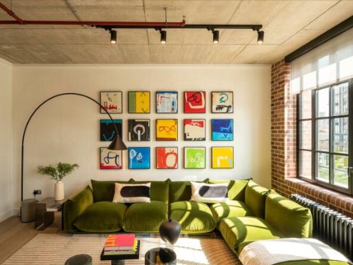 property Low res Images}