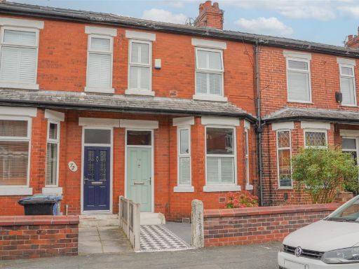 Similar property image