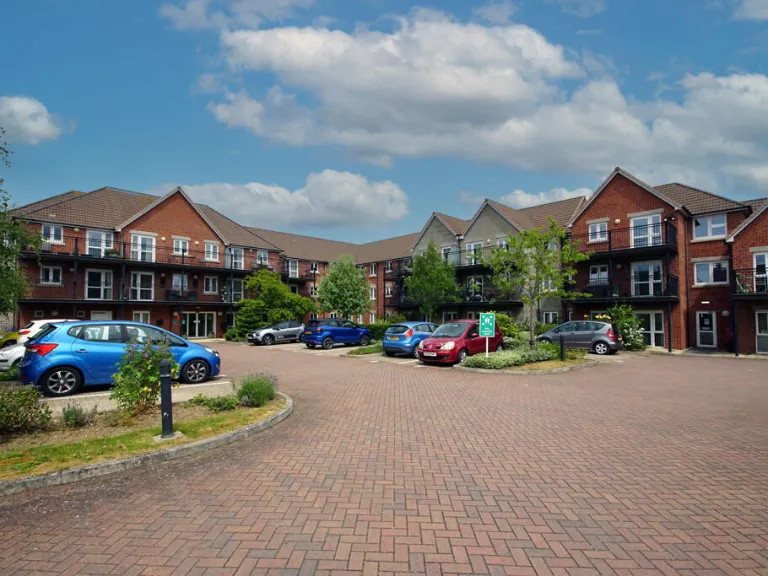 property Compatible Images}