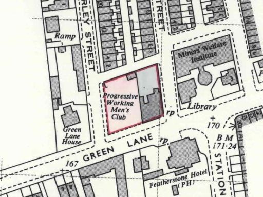 property Low res Images}